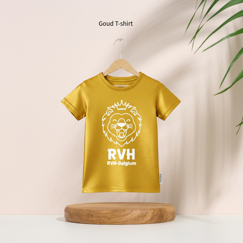 T-shirt_kind_Goud.webp