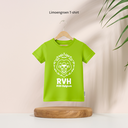 T-shirt_kind_Limoengroen.webp