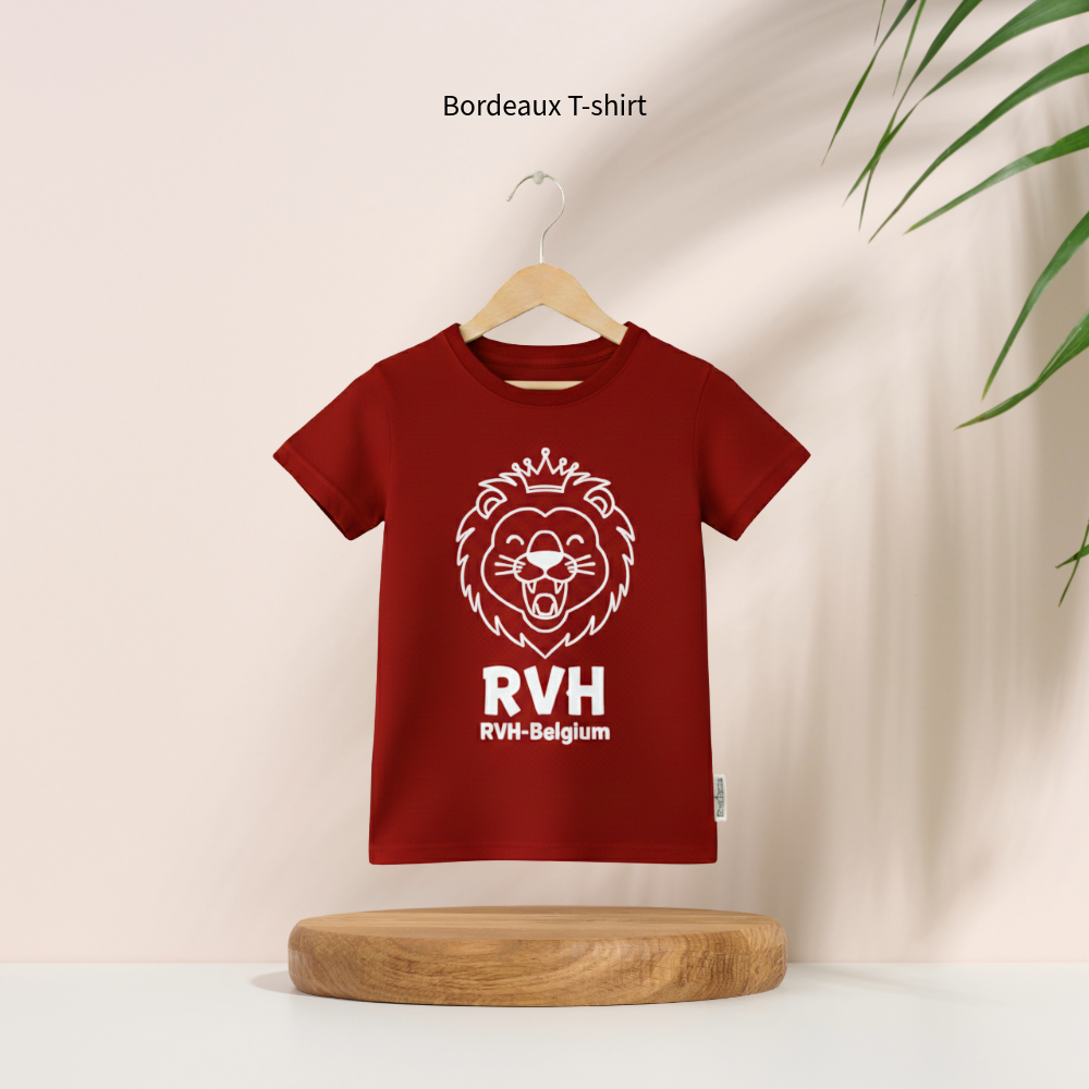 T-shirt_kind_Bordeaux.webp