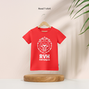 T-shirt_kind_Rood.webp
