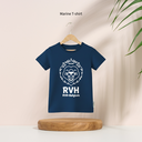 T-shirt_kind_Marine.webp