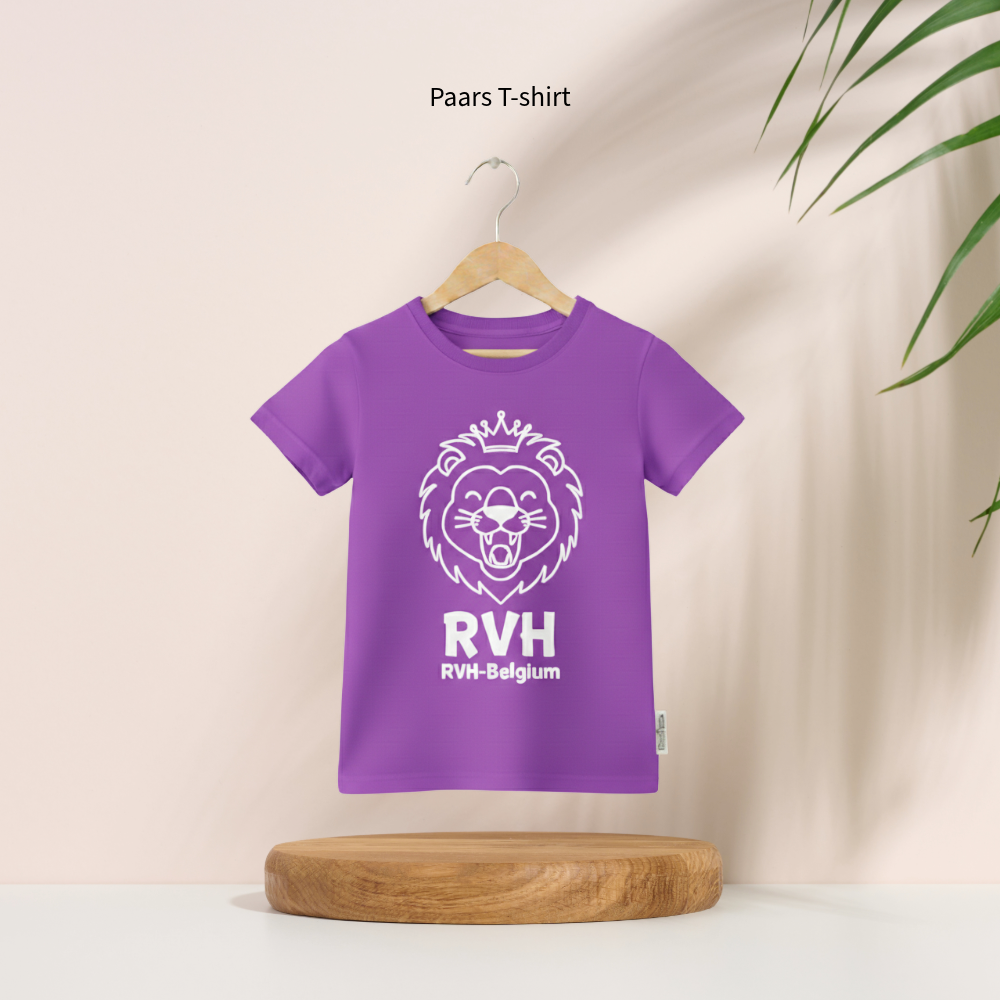 T-shirt_kind_Paars.webp
