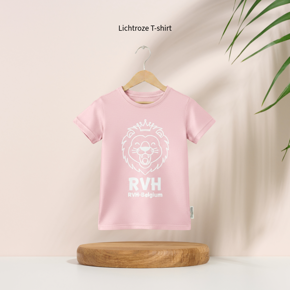 T-shirt_kind_Lichtroze.webp