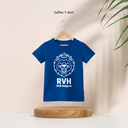 T-shirt_kind_Saffier.webp