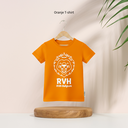 T-shirt_kind_Oranje.webp