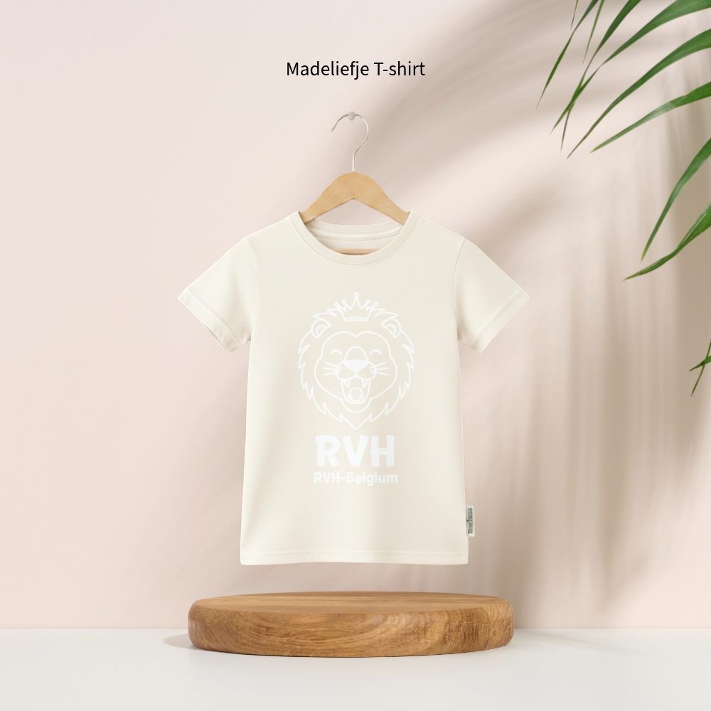 T-shirt_kind_Madeliefje.webp