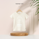 T-shirt_kind_Madeliefje.webp