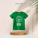 T-shirt_kind_Iers-groen.webp