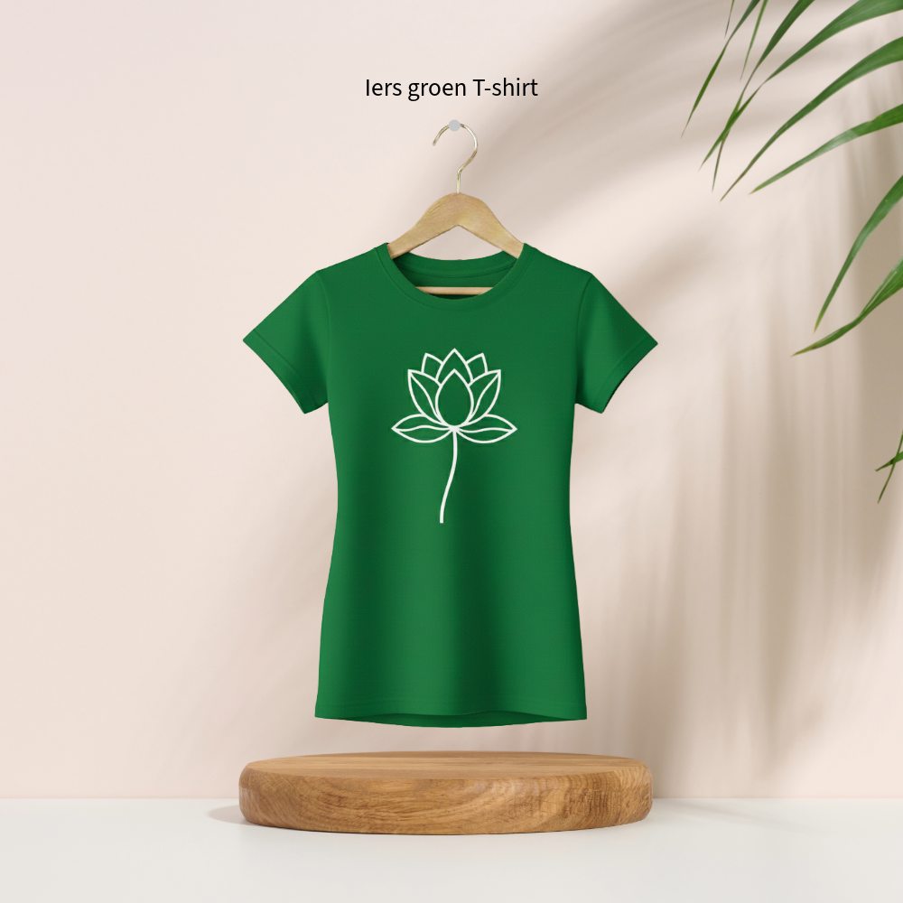 T-shirt_vrouw_Iers-groen.webp