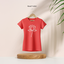 T-shirt_vrouw_Rood.webp