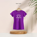 T-shirt_vrouw_Paars.webp