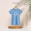 T-shirt_vrouw_Lichtblauw.webp