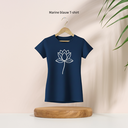 T-shirt_vrouw_Marine-blauw.webp