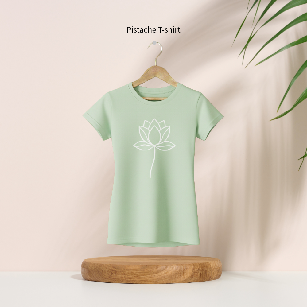 T-shirt_vrouw_Pistache.webp