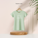 T-shirt_vrouw_Pistache.webp