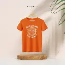 T-shirt_man Oranje.webp