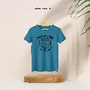 T-shirt_man Antieke saffier.webp