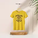 T-shirt_man Madeliefje.webp