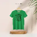 T-shirt_man Iers groen.webp