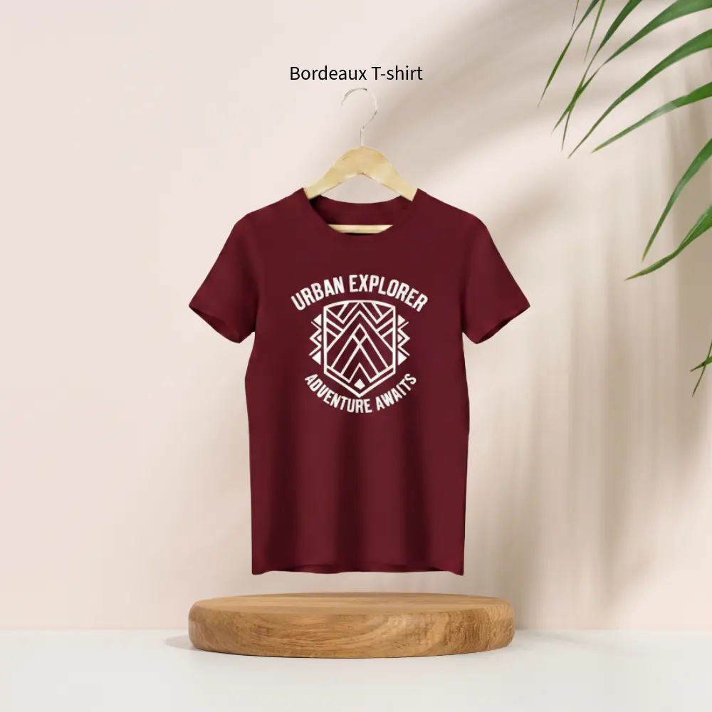 T-shirt_man Bordeaux.webp