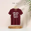 T-shirt_man Bordeaux.webp