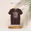T-shirt_man Donkere Chocolade.webp