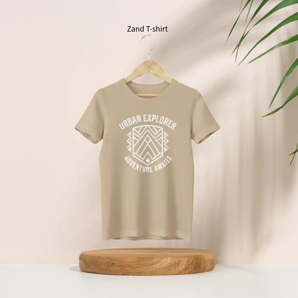 T-shirt_man Zand.webp