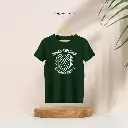 T-shirt_man Bosgroen.webp