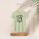 T-shirt_man Pistache.webp