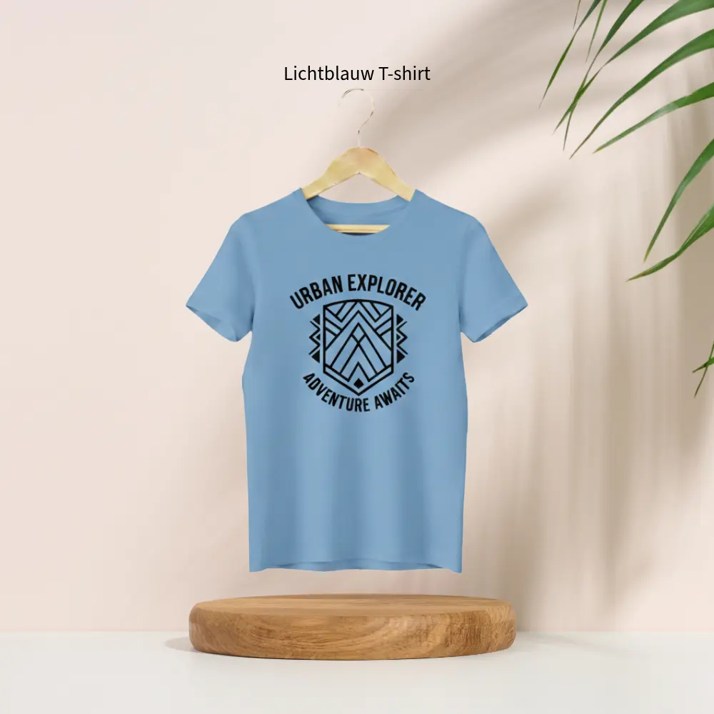 T-shirt_man Lichtblauw.webp