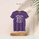 T-shirt_man Paars.webp