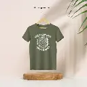 T-shirt_man Militair groen.webp