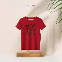 T-shirt_man Rood.webp
