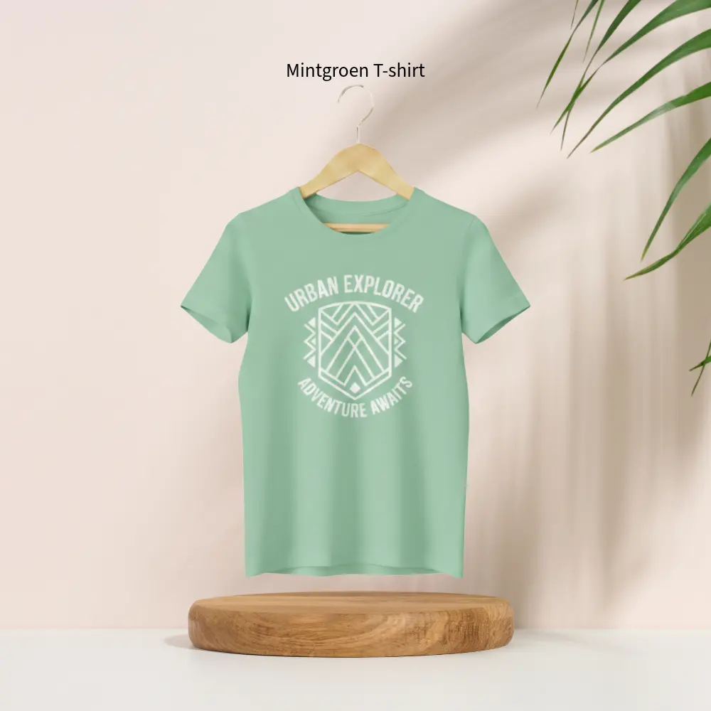 T-shirt_man Mintrgroen.webp