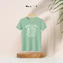 T-shirt_man Mintrgroen.webp