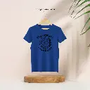 T-shirt_man Koningsblauw.webp