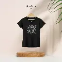 T-shirt_vrouw_V-hals zwart.webp