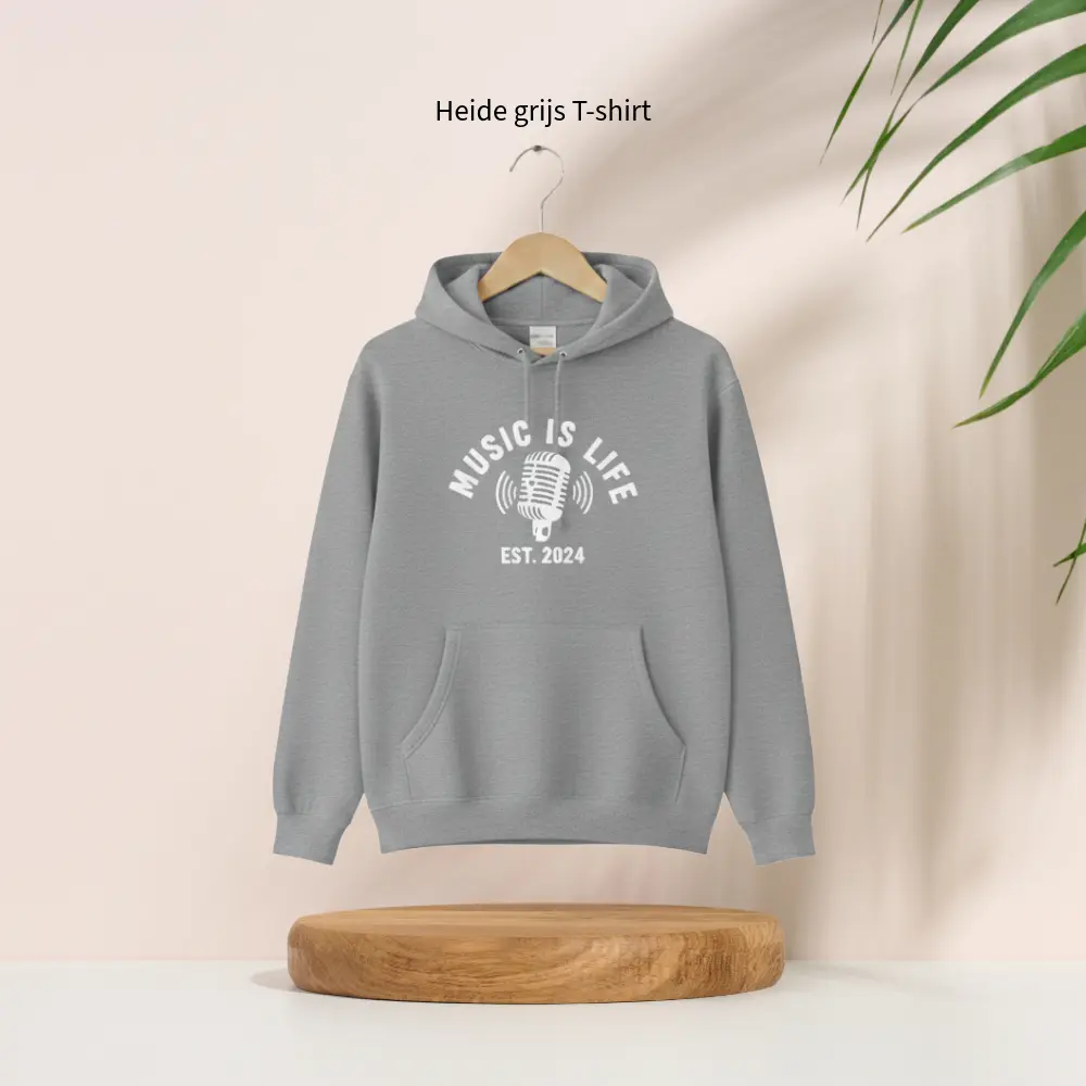 Hoodie_man Heide grijs.webp