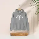 Hoodie_man Heide grijs.webp
