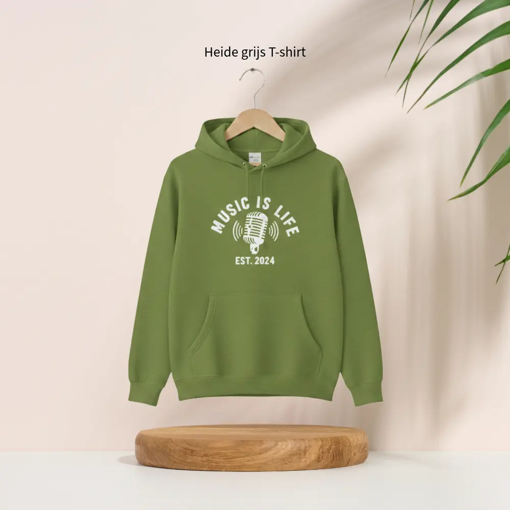 Hoodie_man Klassiek olijf.webp