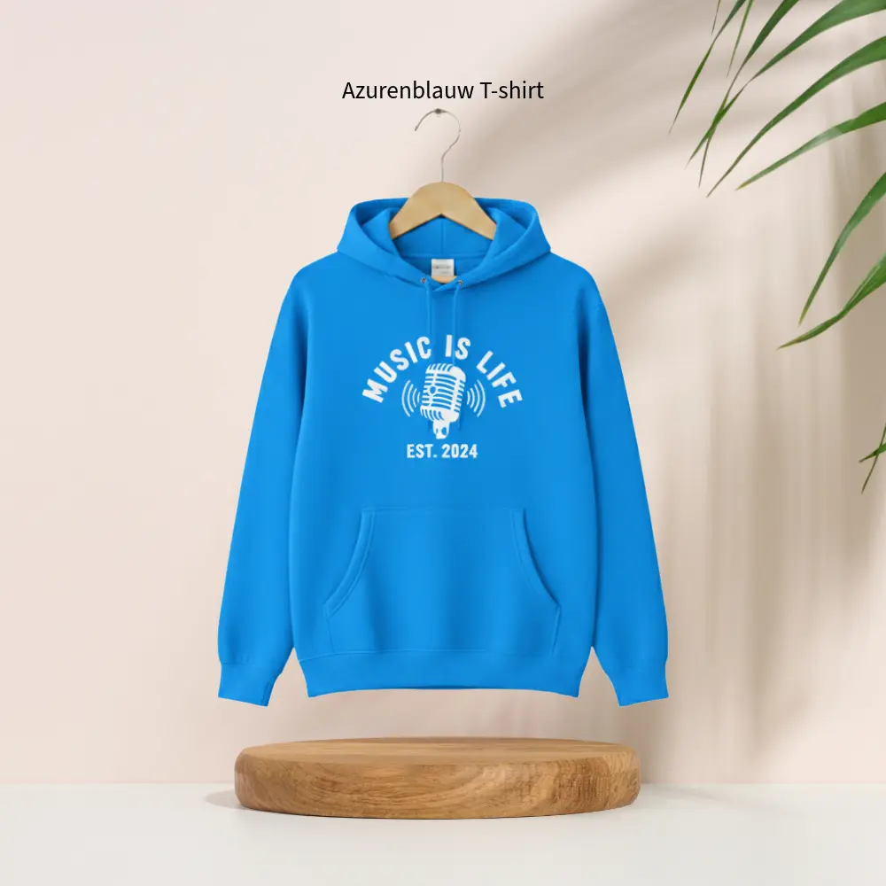 Hoodie_man Azurenblauw.webp