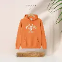 Hoodie_man Oranje.webp