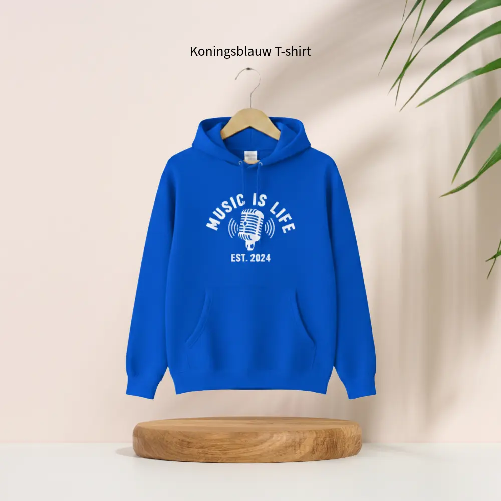 Hoodie_man Koningsblauw.webp