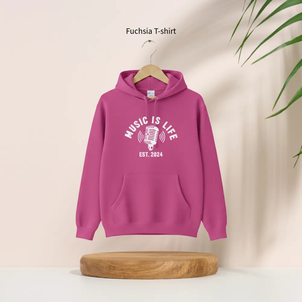 Hoodie_man Fuchsia.webp