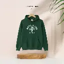 Hoodie_man Flesgroen.webp