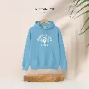 Hoodie_man Hemelblauw.webp