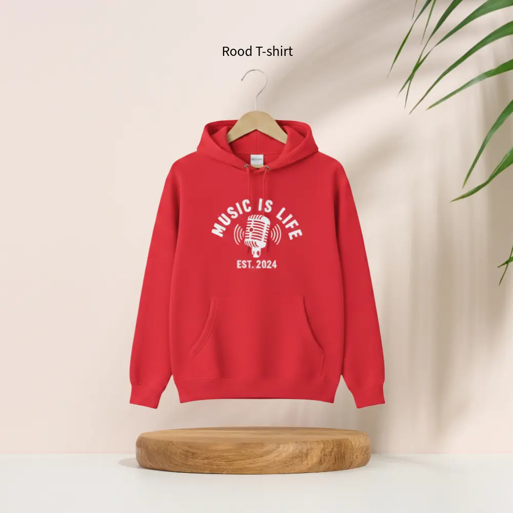 Hoodie_man Rood.webp