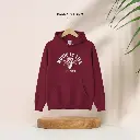 Hoodie_man Bordeaux.webp