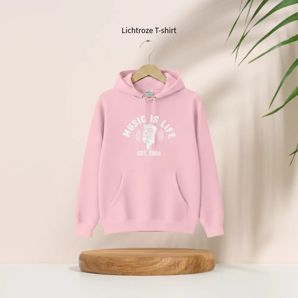 Hoodie_man Lichtroze.webp