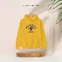 Hoodie_man Zonnebloemgeel.webp